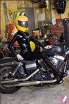 CosplayDeviants 1485_BlackRider Photos