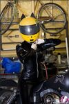 CosplayDeviants 1485_BlackRider Photos
