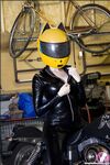 CosplayDeviants 1485_BlackRider Photos