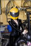 CosplayDeviants 1485_BlackRider Photos
