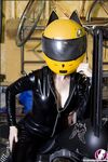 CosplayDeviants 1485_BlackRider Photos