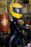 CosplayDeviants 1485_BlackRider Photos