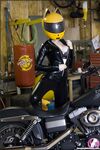 CosplayDeviants 1485_BlackRider Photos