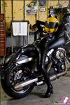 CosplayDeviants 1485_BlackRider Photos