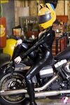 CosplayDeviants 1485_BlackRider Photos