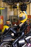 CosplayDeviants 1485_BlackRider Photos