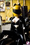 CosplayDeviants 1485_BlackRider Photos