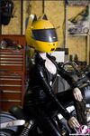 CosplayDeviants 1485_BlackRider Photos