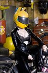 CosplayDeviants 1485_BlackRider Photos