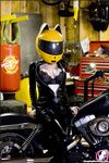 CosplayDeviants 1485_BlackRider Photos