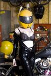 CosplayDeviants 1485_BlackRider Photos