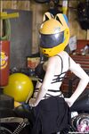CosplayDeviants 1485_BlackRider Photos