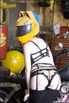 CosplayDeviants 1485_BlackRider Photos