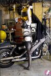 CosplayDeviants 1485_BlackRider Photos