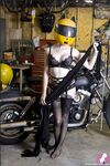 CosplayDeviants 1485_BlackRider Photos