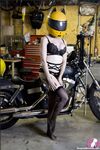 CosplayDeviants 1485_BlackRider Photos