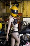 CosplayDeviants 1485_BlackRider Photos