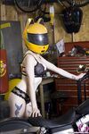 CosplayDeviants 1485_BlackRider Photos