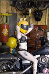CosplayDeviants 1485_BlackRider Photos