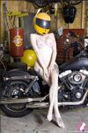 CosplayDeviants 1485_BlackRider Photos