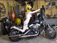 CosplayDeviants 1485_BlackRider Photos