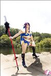 CosplayDeviants 1486_BlastiaHunter Photos