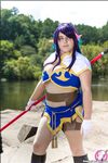CosplayDeviants 1486_BlastiaHunter Photos