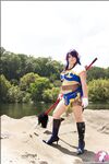 CosplayDeviants 1486_BlastiaHunter Photos