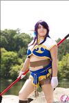 CosplayDeviants 1486_BlastiaHunter Photos
