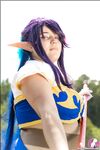 CosplayDeviants 1486_BlastiaHunter Photos