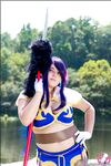 CosplayDeviants 1486_BlastiaHunter Photos