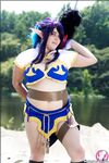 CosplayDeviants 1486_BlastiaHunter Photos