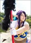 CosplayDeviants 1486_BlastiaHunter Photos
