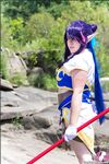 CosplayDeviants 1486_BlastiaHunter Photos