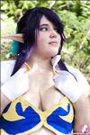 CosplayDeviants 1486_BlastiaHunter Photos