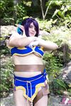CosplayDeviants 1486_BlastiaHunter Photos