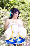 CosplayDeviants 1486_BlastiaHunter Photos