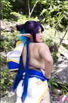 CosplayDeviants 1486_BlastiaHunter Photos