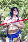 CosplayDeviants 1486_BlastiaHunter Photos