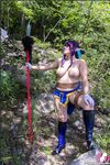 CosplayDeviants 1486_BlastiaHunter Photos