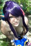 CosplayDeviants 1486_BlastiaHunter Photos