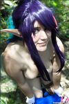 CosplayDeviants 1486_BlastiaHunter Photos