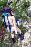 CosplayDeviants 1486_BlastiaHunter Photos