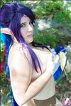 CosplayDeviants 1486_BlastiaHunter Photos