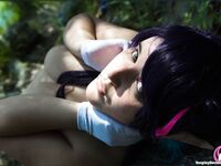 CosplayDeviants 1486_BlastiaHunter Photos