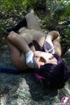 CosplayDeviants 1486_BlastiaHunter Photos