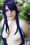 CosplayDeviants 1486_BlastiaHunter Photos