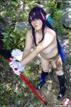 CosplayDeviants 1486_BlastiaHunter Photos