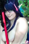 CosplayDeviants 1486_BlastiaHunter Photos