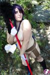 CosplayDeviants 1486_BlastiaHunter Photos